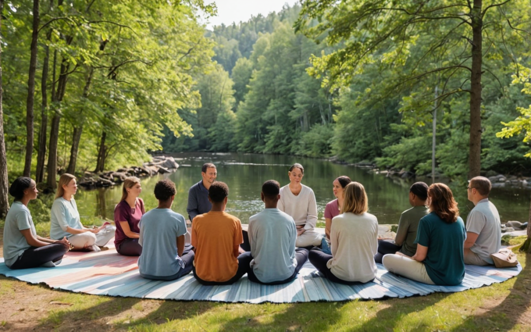 Why Therapy Is Important: A More Understandable Guide About Therapy Role in Healing